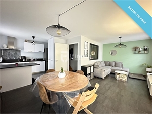 maison à la vente -   68440  LANDSER, surface 76 m2 vente maison - UBI468701276